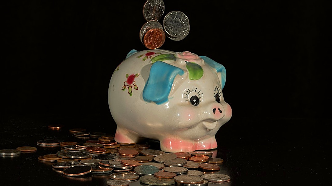 Learn practical ways to save for emergencies even on a tight budget. Start small, stay consistent, and protect your…