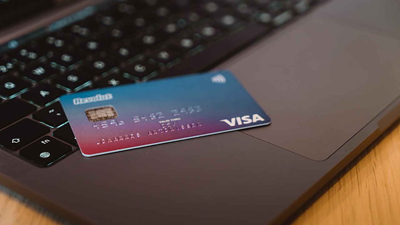 Discover whether balance transfer cards cause permanent credit score damage. Learn the real mechanics behind inquiries…