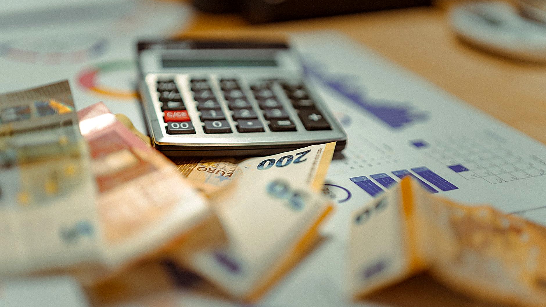 Learn whether rent payments can build credit, how to report rent to credit bureaus, and which services make it possible…