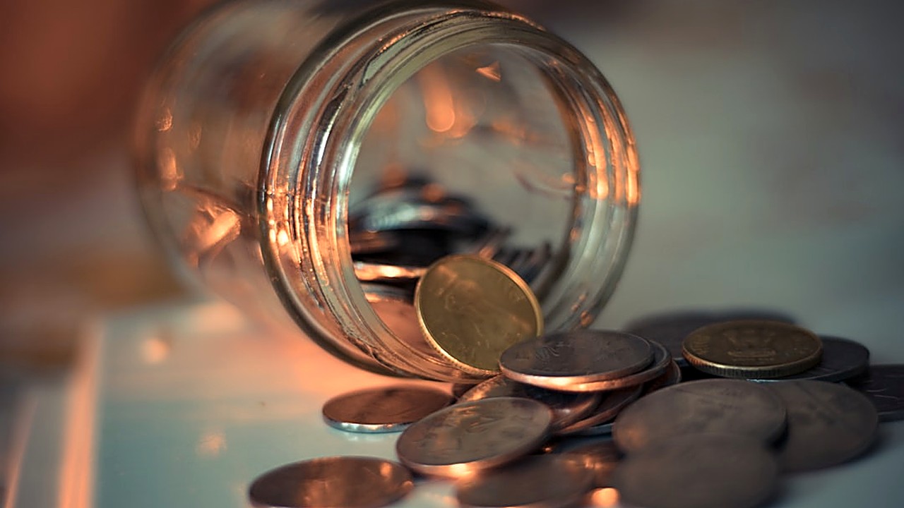 Index funds are low-cost and diversified, but they aren’t risk-free. Learn the hidden ways you can lose money with…