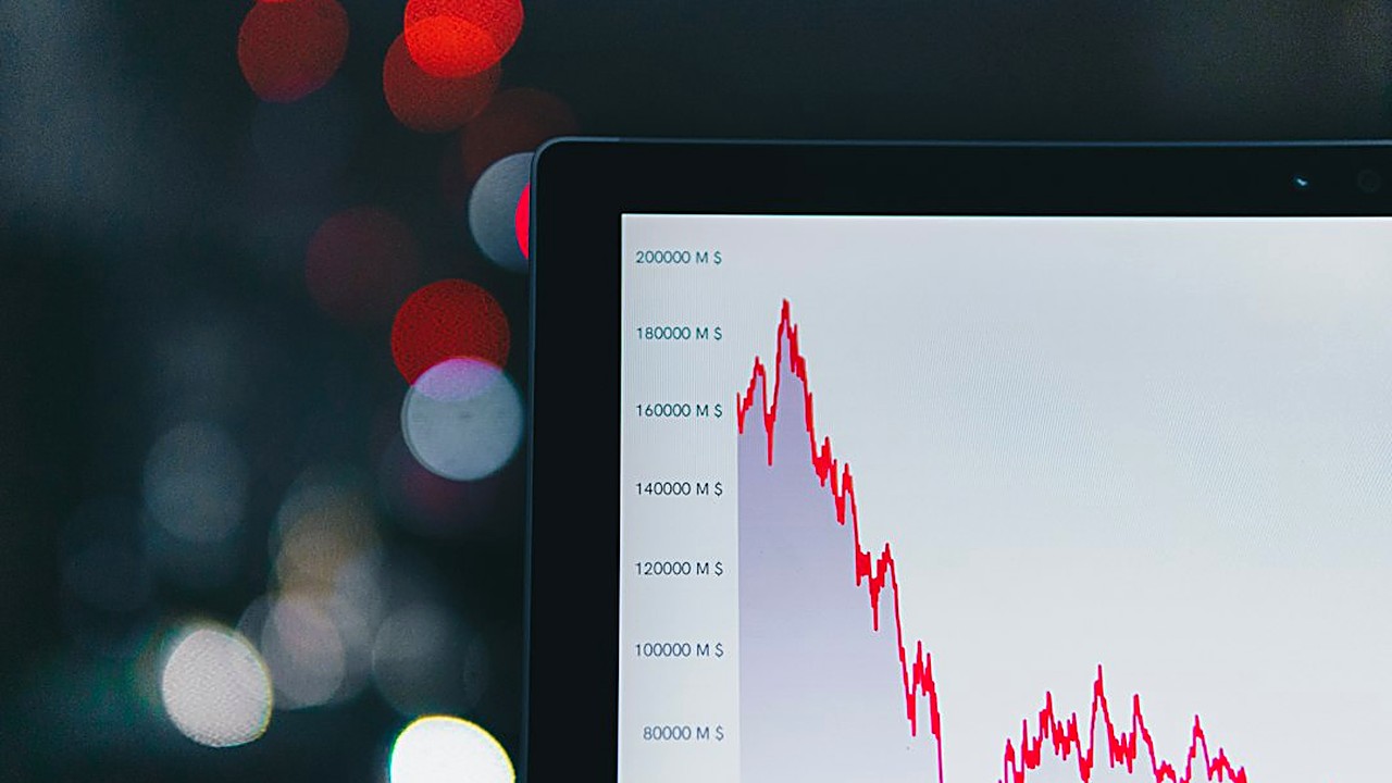 Selling index funds in retirement? See how capital gains tax is calculated, how the 0% bracket works, and six steps…