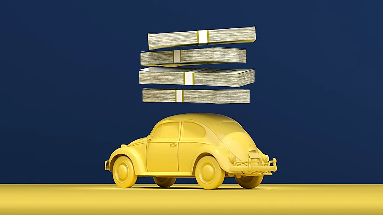 Learn how deductibles impact your car insurance claim payouts and out-of-pocket costs with real examples and expert…