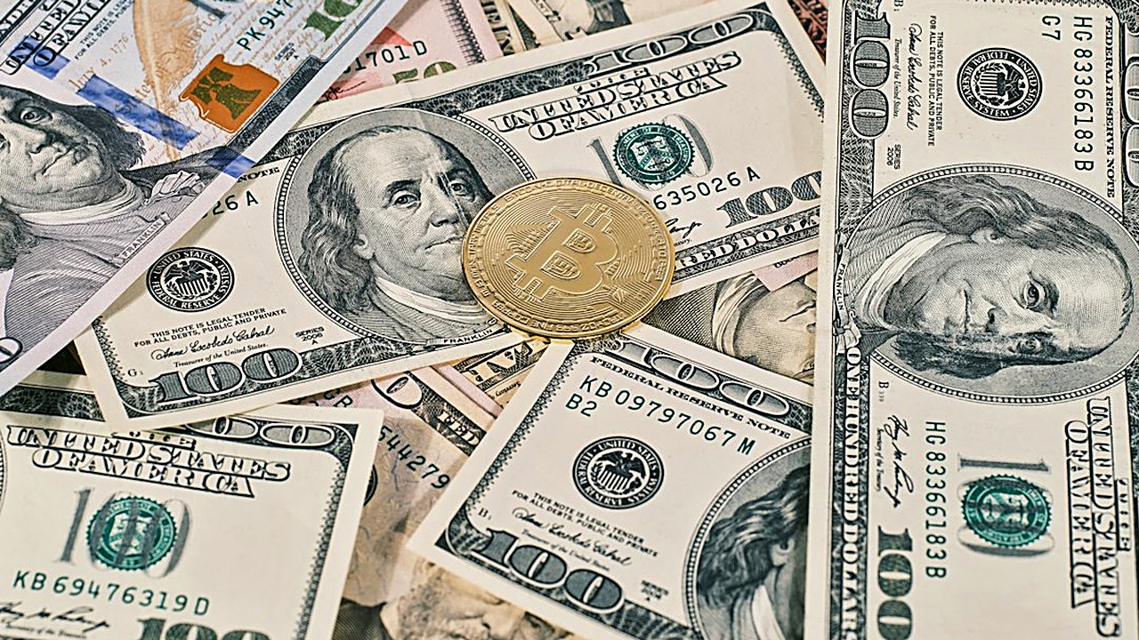 Stop dreading your car insurance renewal. Learn the simple math, where to keep the money, and a 6-step plan to pay your…