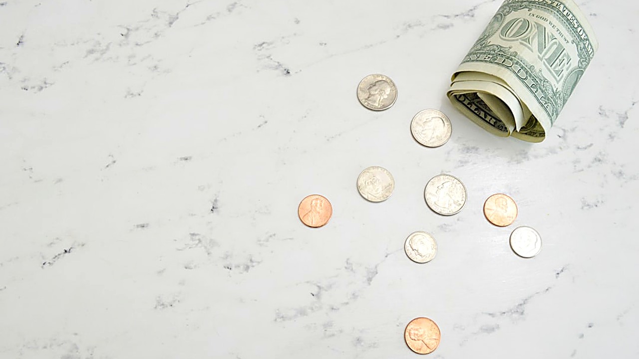 Learn how to translate the classic cash envelope method into a digital budgeting workflow, with step‑by‑step setup…