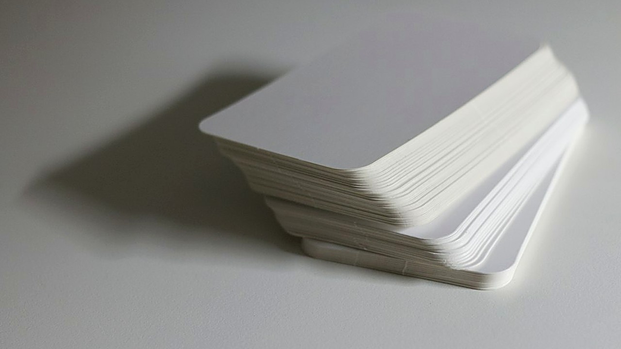 Switching careers with card debt and no savings? Protect your credit, cut costs, ask for hardship help and build bridge…