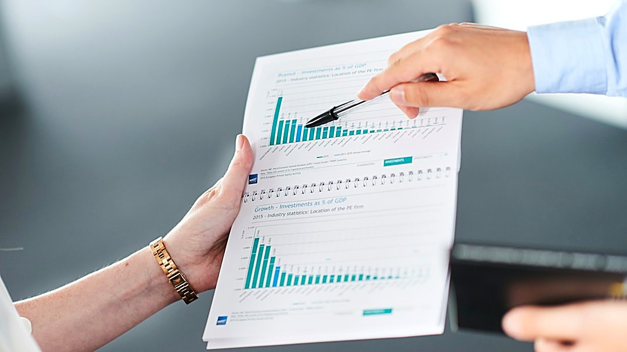 Checking your own credit report never lowers your score. Here is where to get it free, what to look for line by line…