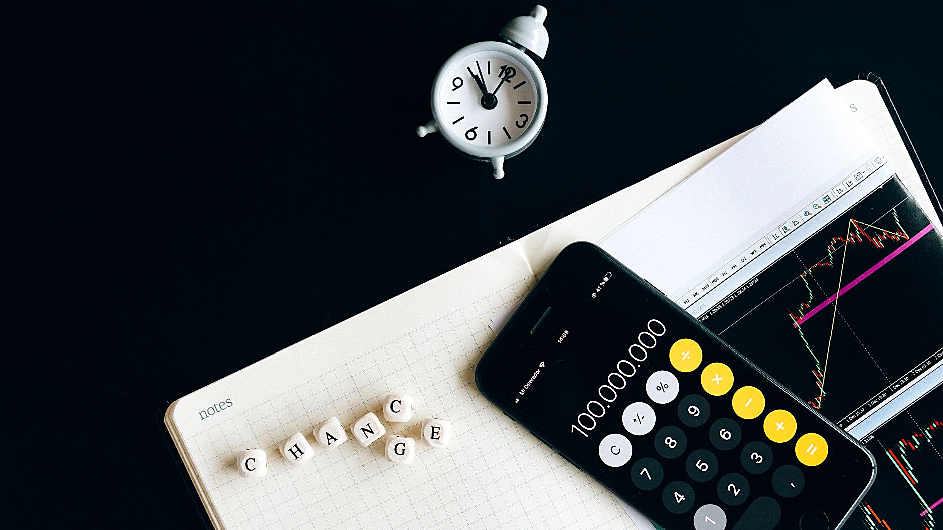 Step-by-step guide to selecting the best low-cost brokerage for beginner index fund investors without hidden fees…