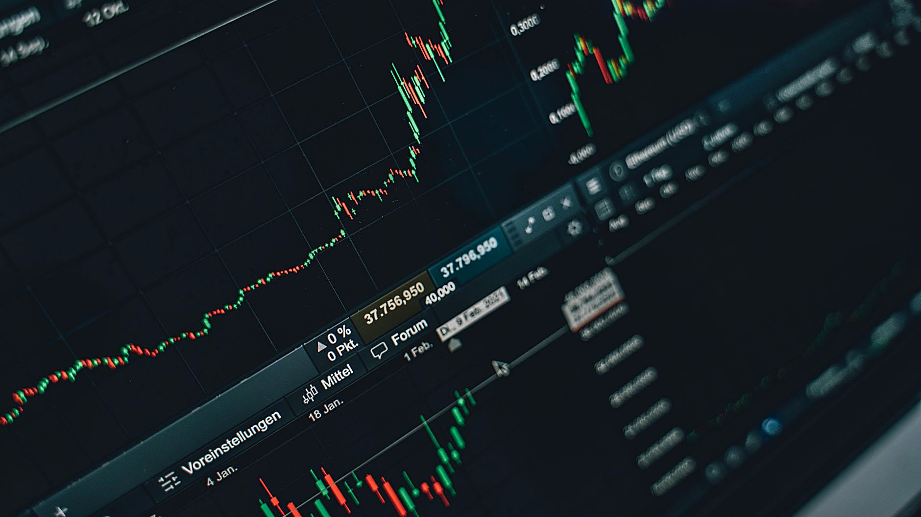 A step‑by‑step guide for new investors on selecting a Roth IRA strategy that matches risk tolerance, time horizon,…