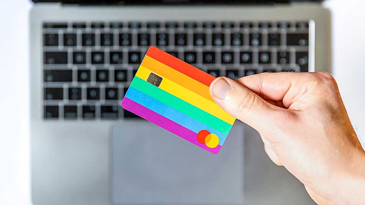 Thinking of closing an old credit card? See exactly how utilization and account age change your score, which card…