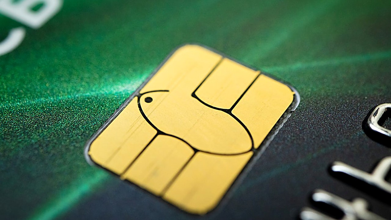 Learn how closing a credit card can affect your credit score, the factors involved, and smart ways to protect your…