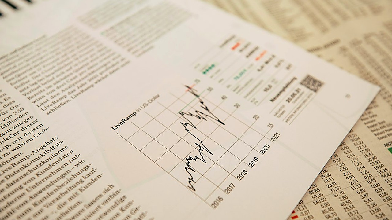 Insurers use parts of your credit report to price auto and home policies in most states. Learn what counts, where it…