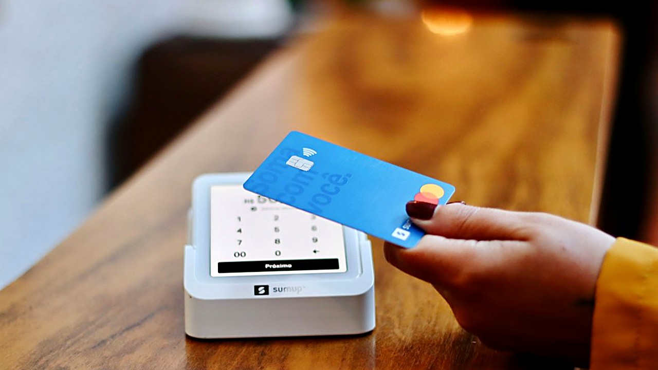 Going on a long leave from work? Ask card issuers for hardship help early, protect your credit score, and stop debt…