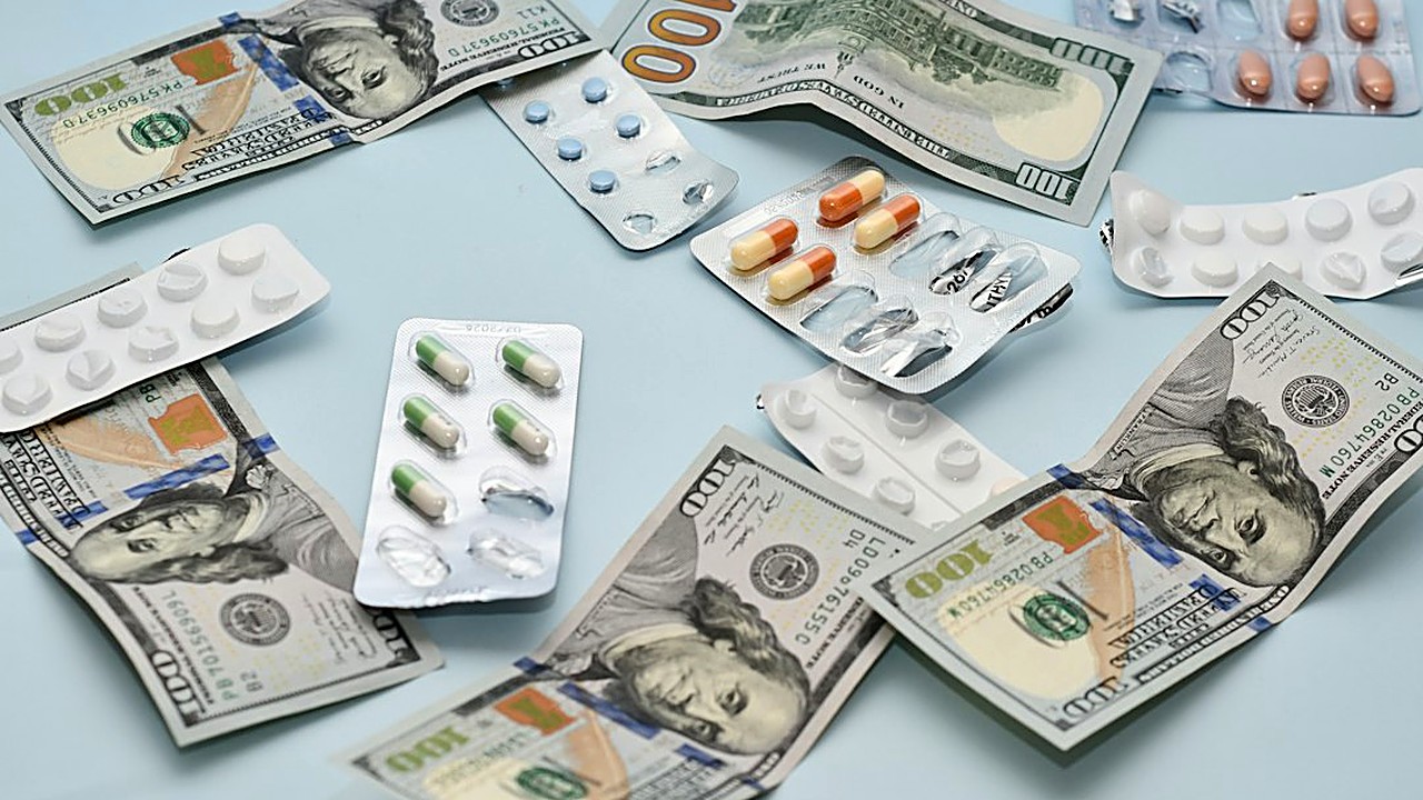 Call your card issuers before you miss a payment, ask for a hardship plan, rank your bills, and protect your credit…