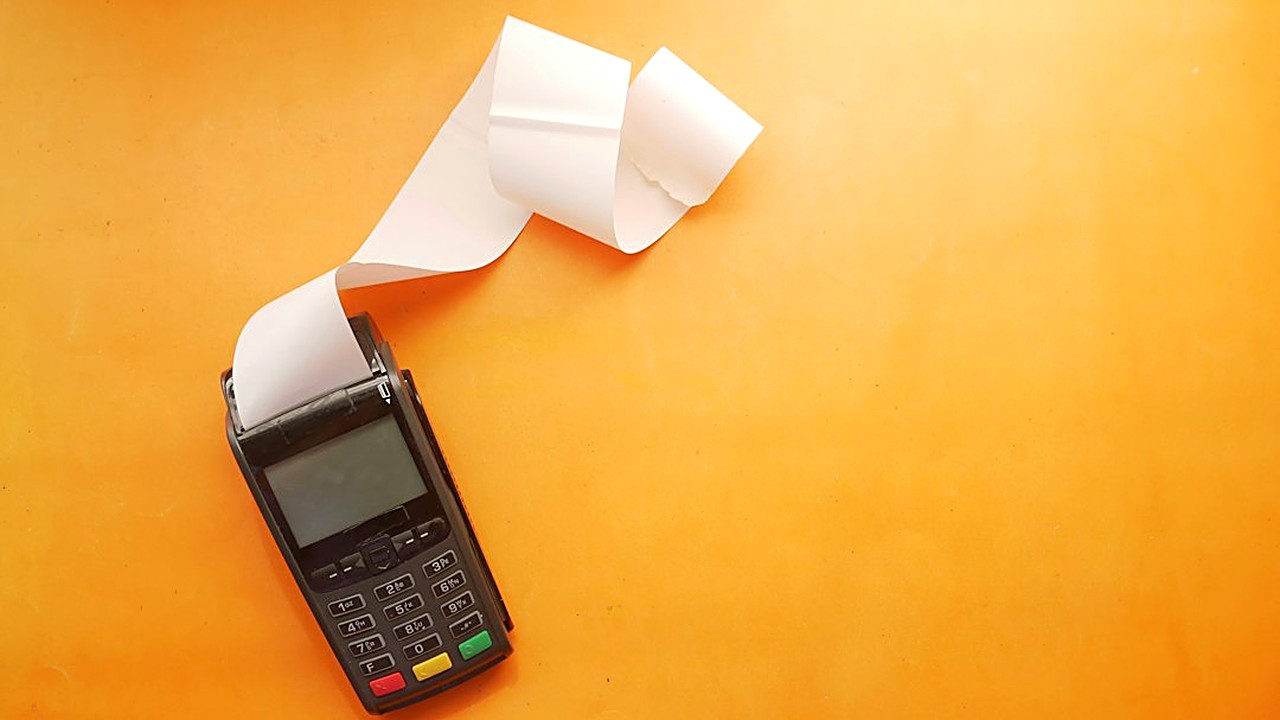 Lost your job and worried about credit card bills? Learn what to pay first, how to ask for a hardship plan and which…