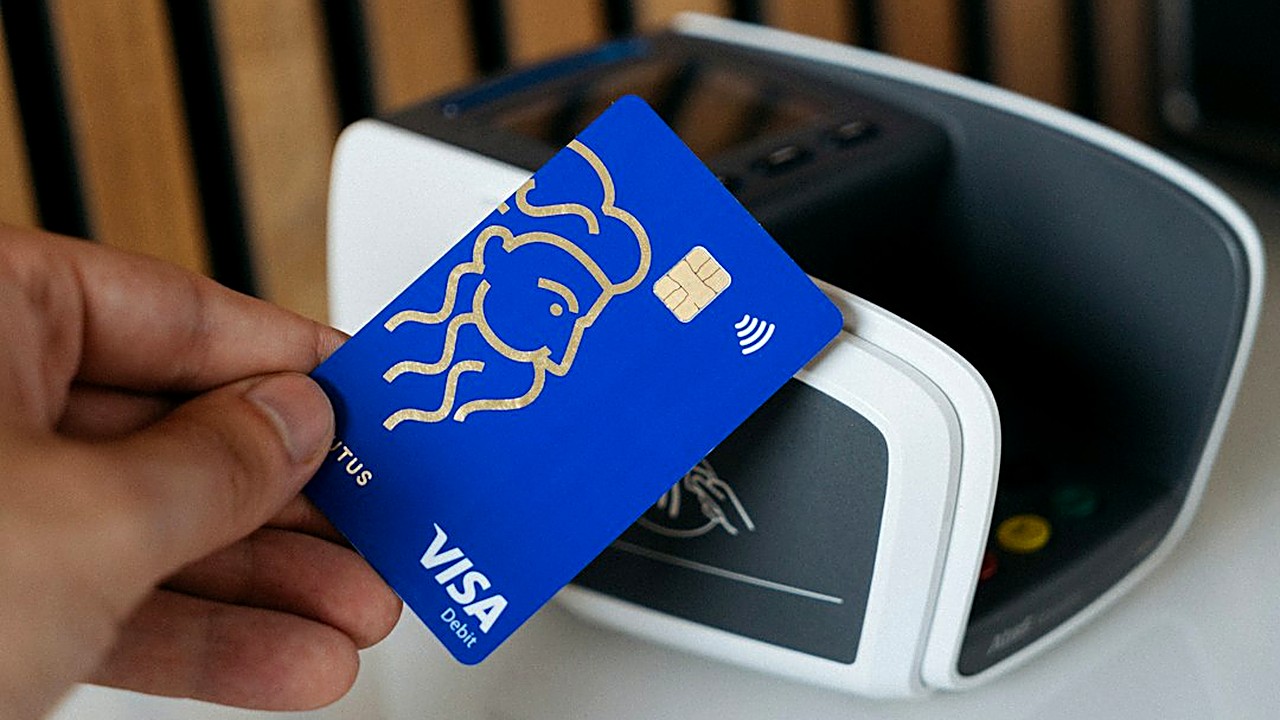 Your card APR went up again? Learn what to say to your bank, which card to pay first, and when a balance transfer…