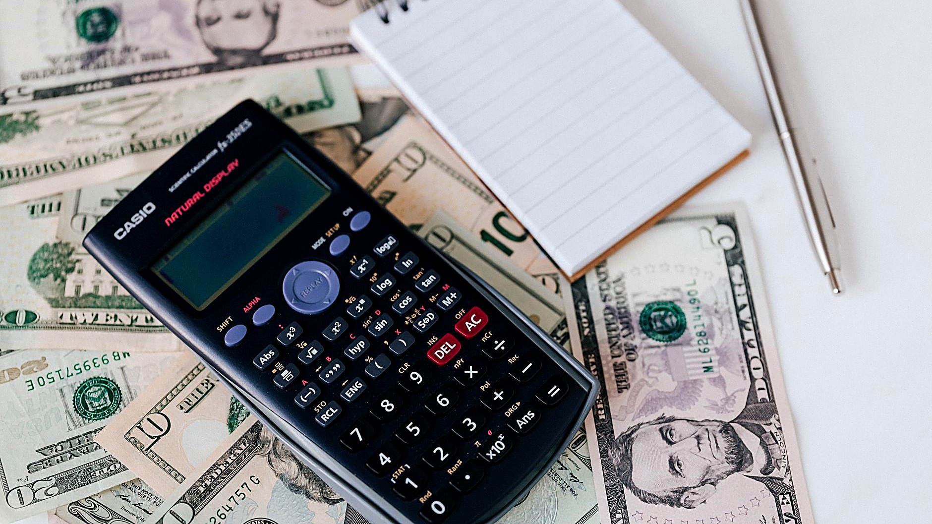 Learn how credit scores influence car insurance rates for new drivers and what steps to take for better rates without…