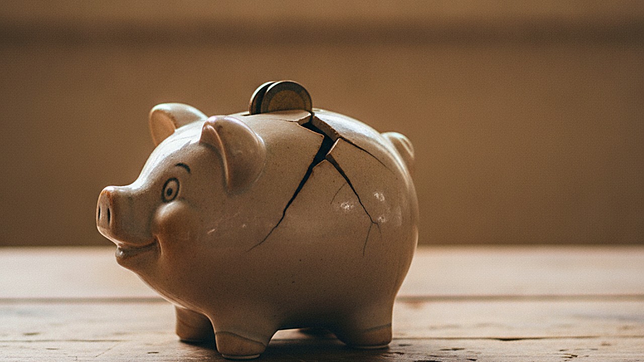 Is Cutting Monthly Expenses Worth It? Pros, Cons, and Real Costs