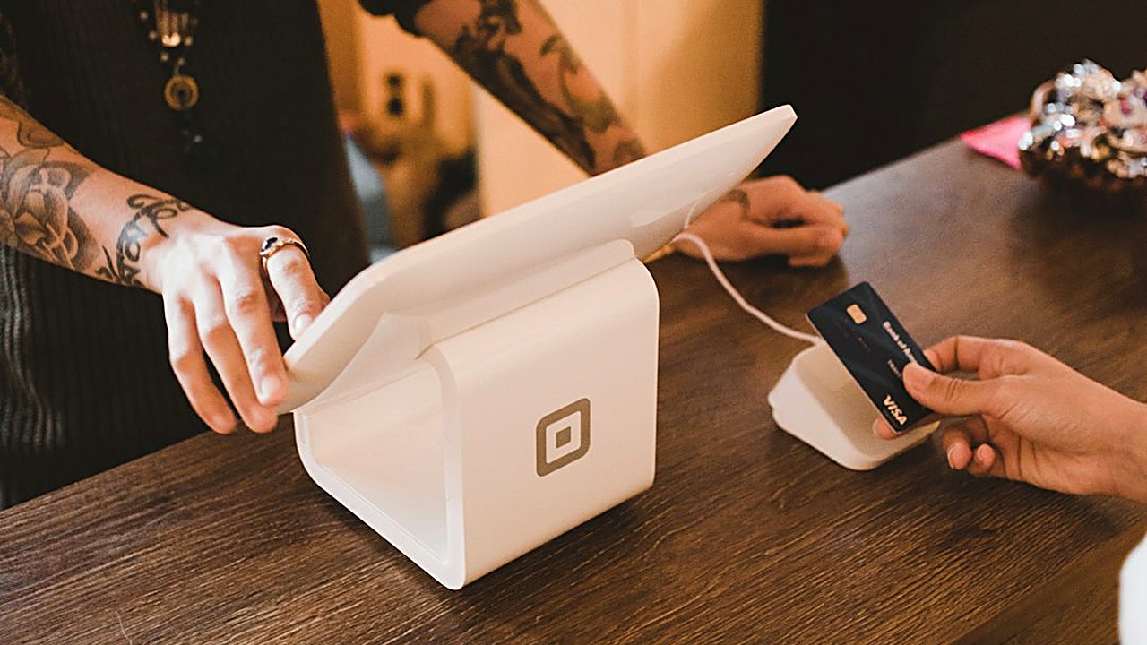 A small payment or a quick yes on the phone can restart the time a collector has to sue you. Here is what to say, what…