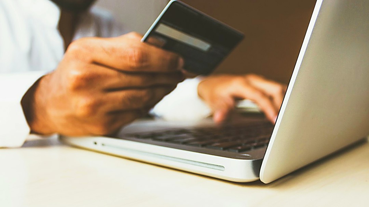Why your score dips first, when it can climb, and the habits that decide whether a debt consolidation loan helps…