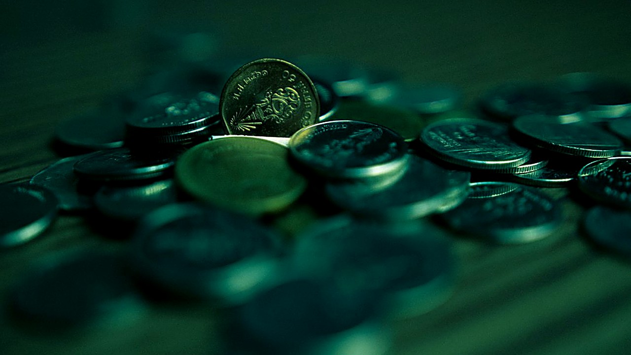 Dividends inside an IRA or 401(k) aren't taxed when paid. Learn when they're taxed, why reinvesting usually wins,…