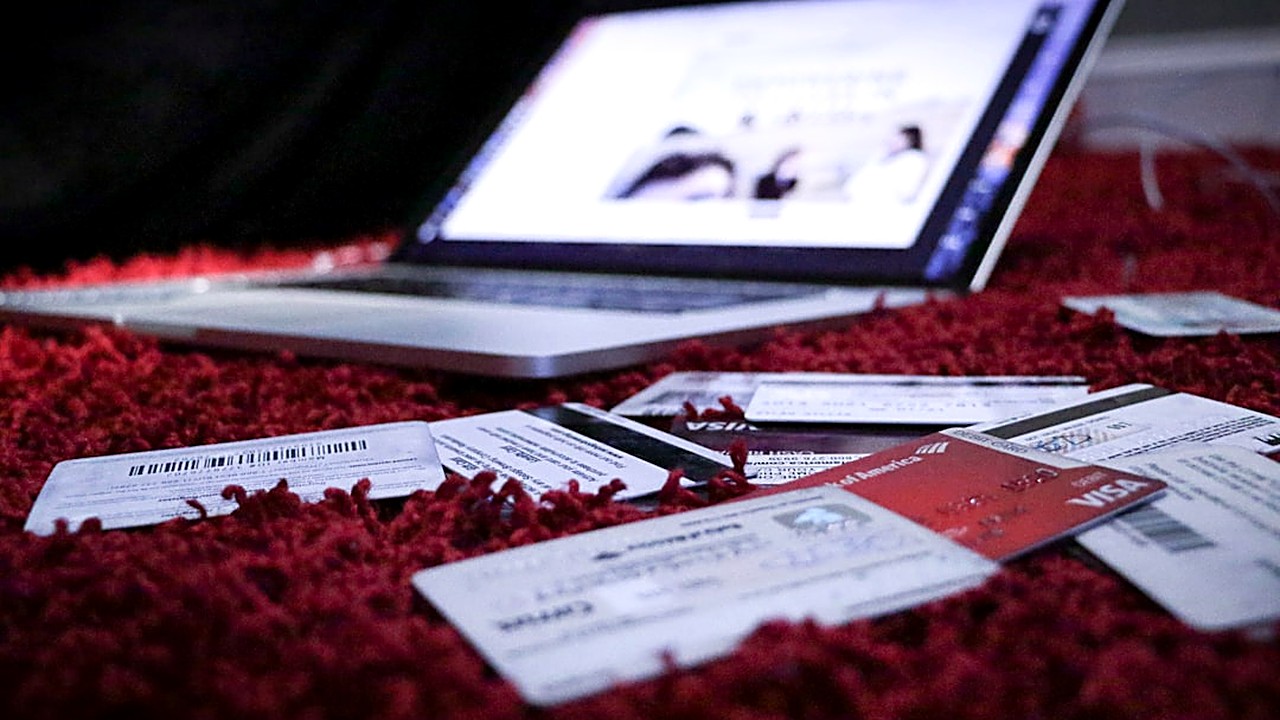 Learn how adding credit cards affects your score, when it helps or hurts, and smart ways to manage multiple cards…