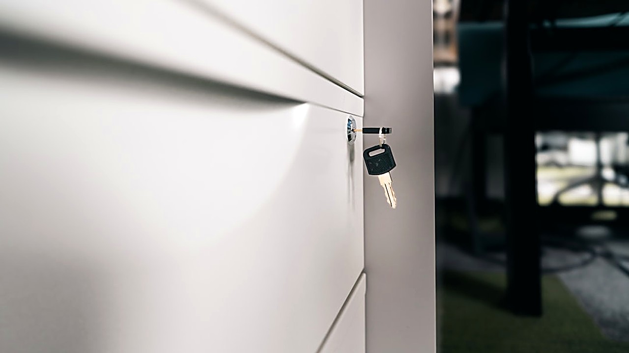 Sharing a policy splits the bill but also splits the coverage limit. When a shared renters policy saves money and when…