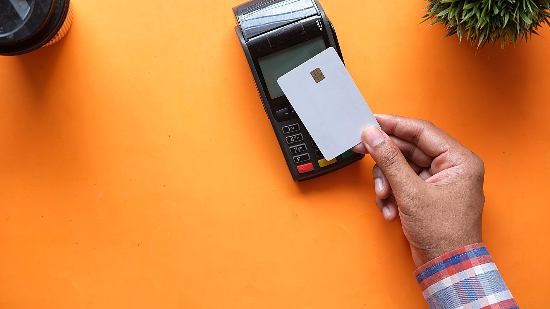 Paying collections can help credit scores—but timing and reporting matter. Learn how collections impact credit and when…