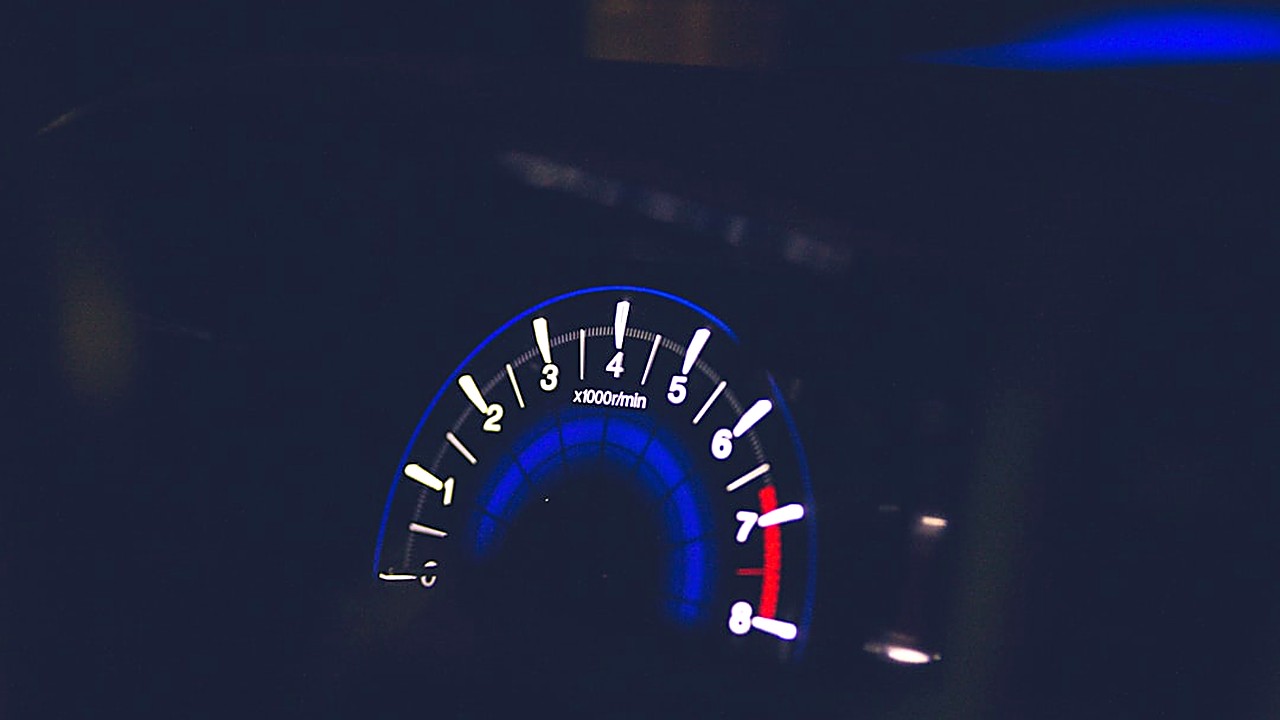 Explore how credit scores influence auto insurance premiums, the factors insurers consider, state differences,…