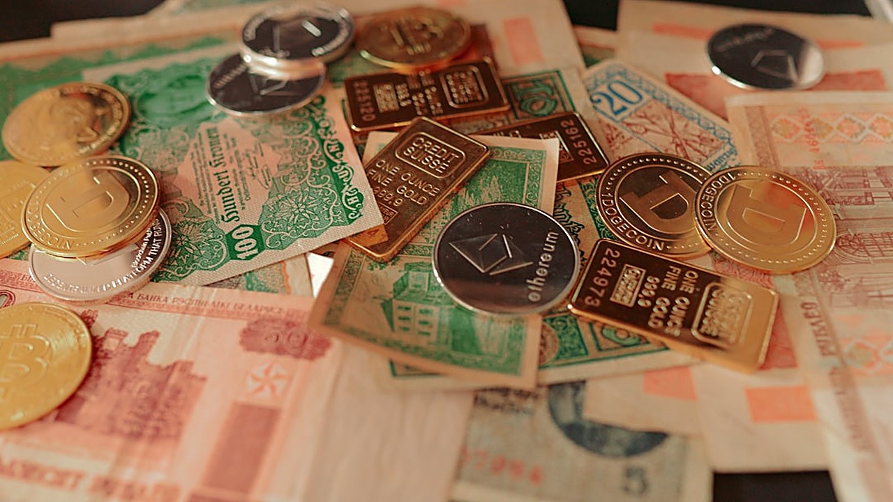 You don't need six months saved to start. See 7 emergency fund myths, where to keep the money, and how to build a fund…