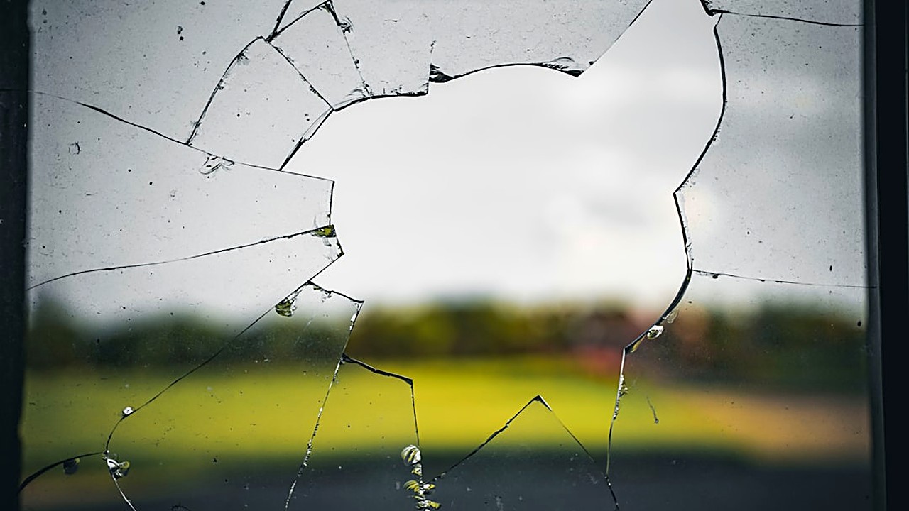Discover the real reasons high-risk drivers pay more for auto insurance and how to potentially lower costs.