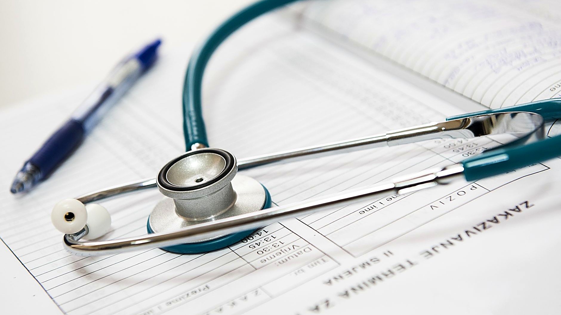 Learn the key elements that shape life insurance premiums for young adults, from age and health to lifestyle…