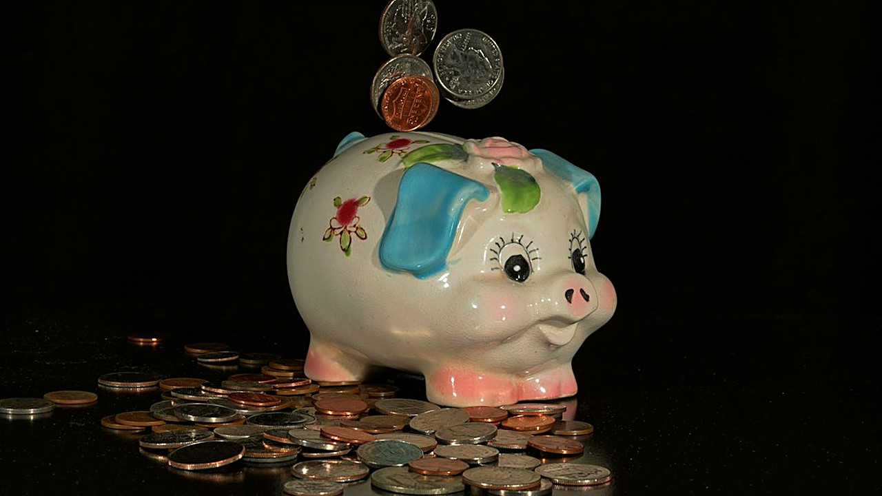 Got your first paycheck? Build a cash cushion, grab your 401(k) match and start index funds in small, steady steps…