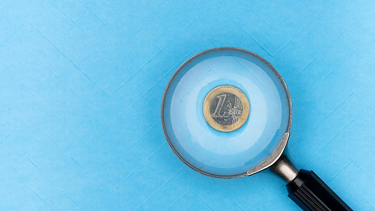 Step-by-step guide to dispute credit report errors and improve your score fast with proven tactics and real examples.