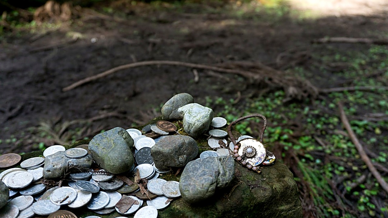 Build a safety net for unpredictable income