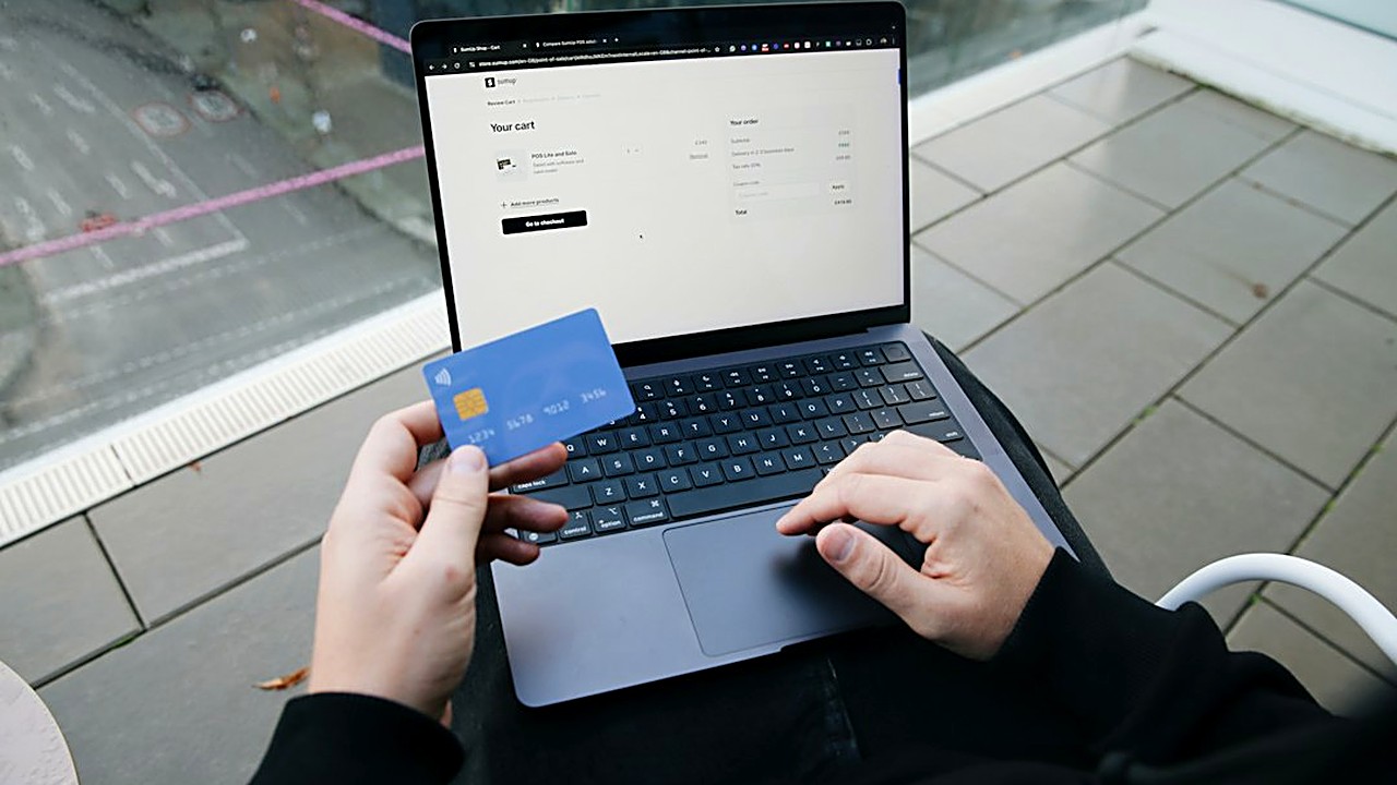 Before you put extra money on debt, check these 8 things: every balance and rate, due dates, your credit report,…