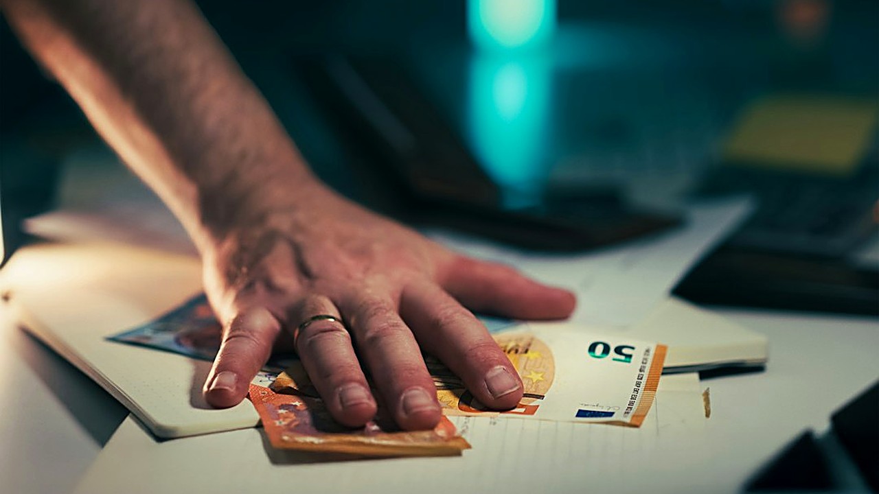 Get it in writing, check it says 'settled in full,' pay safely, then watch your credit report and taxes. A step-by-step…
