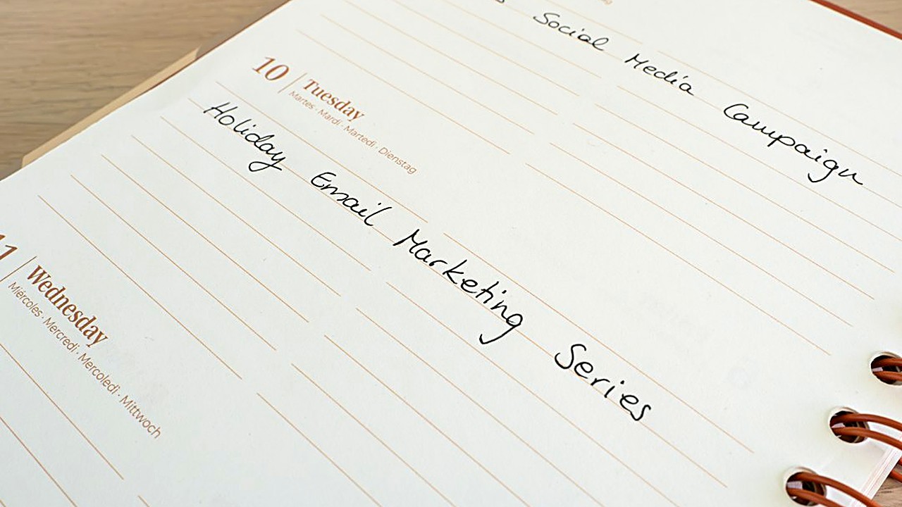 Grocery prices all over the place? Set a real weekly food limit, add a price buffer, start a price book and plan meals…