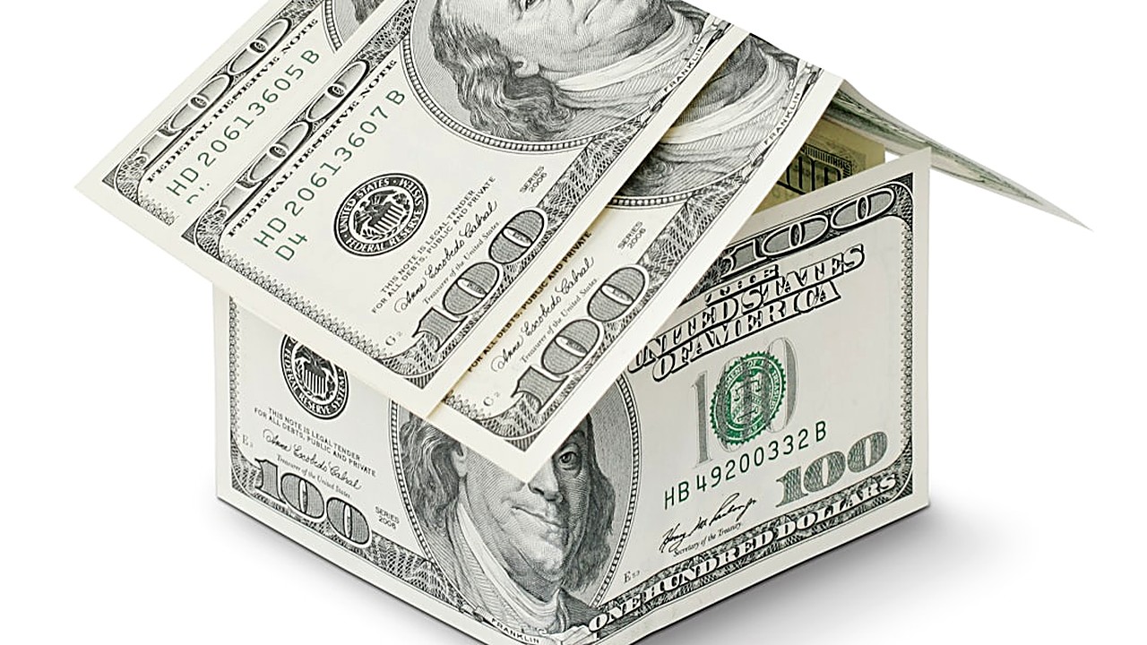 Discover the often-overlooked fees, interest traps, and credit impacts of debt consolidation loans, and learn how…