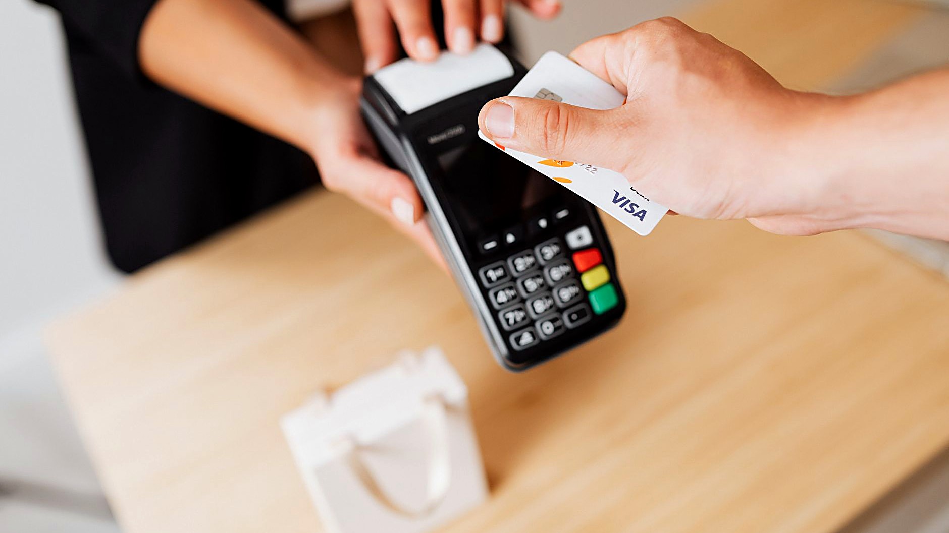 Discover the sneaky fees that drain your credit score fast—late payments, medical debt, and more. Learn how to spot…
