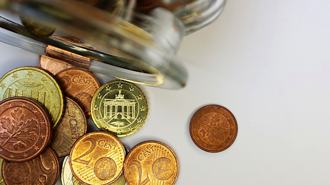 Learn step‑by‑step how a high‑yield savings account can grow your emergency fund faster, with practical tips…