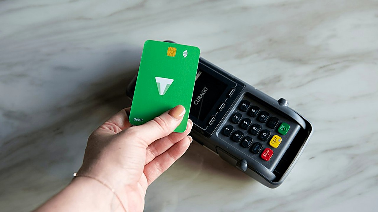 Want a higher credit limit without hurting your score? Ask one question first, update your income, and use our phone…