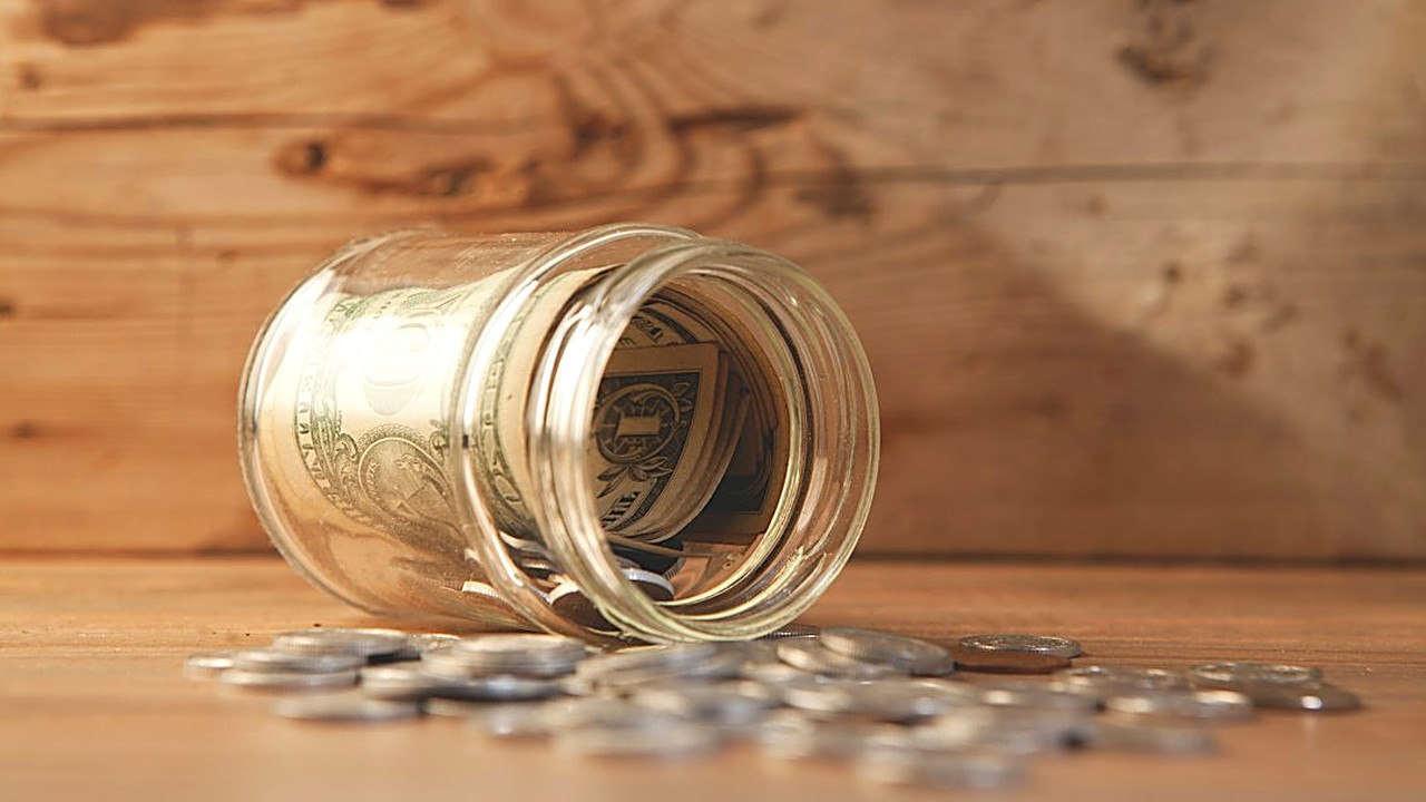 Utility bills swing with the seasons and wreck your budget. A buffer account smooths them into one flat monthly amount…