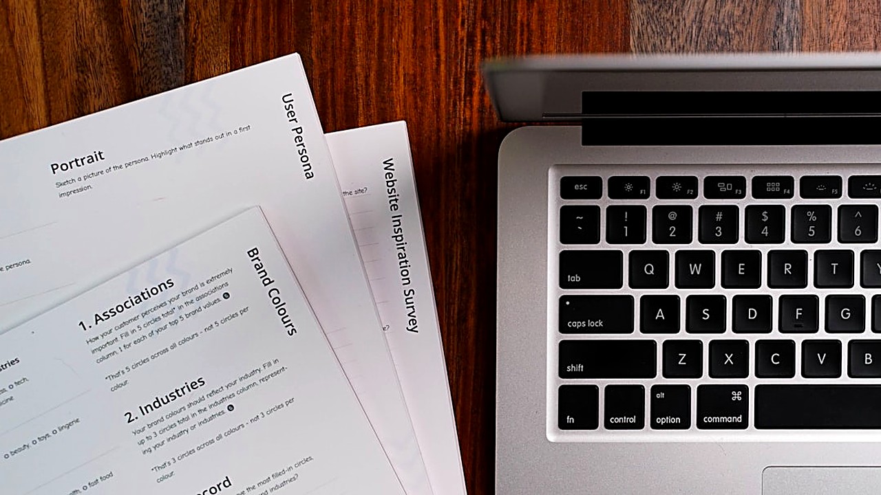 Learn how credit scores impact life insurance rates, the factors insurers consider, and steps you can take to improve…