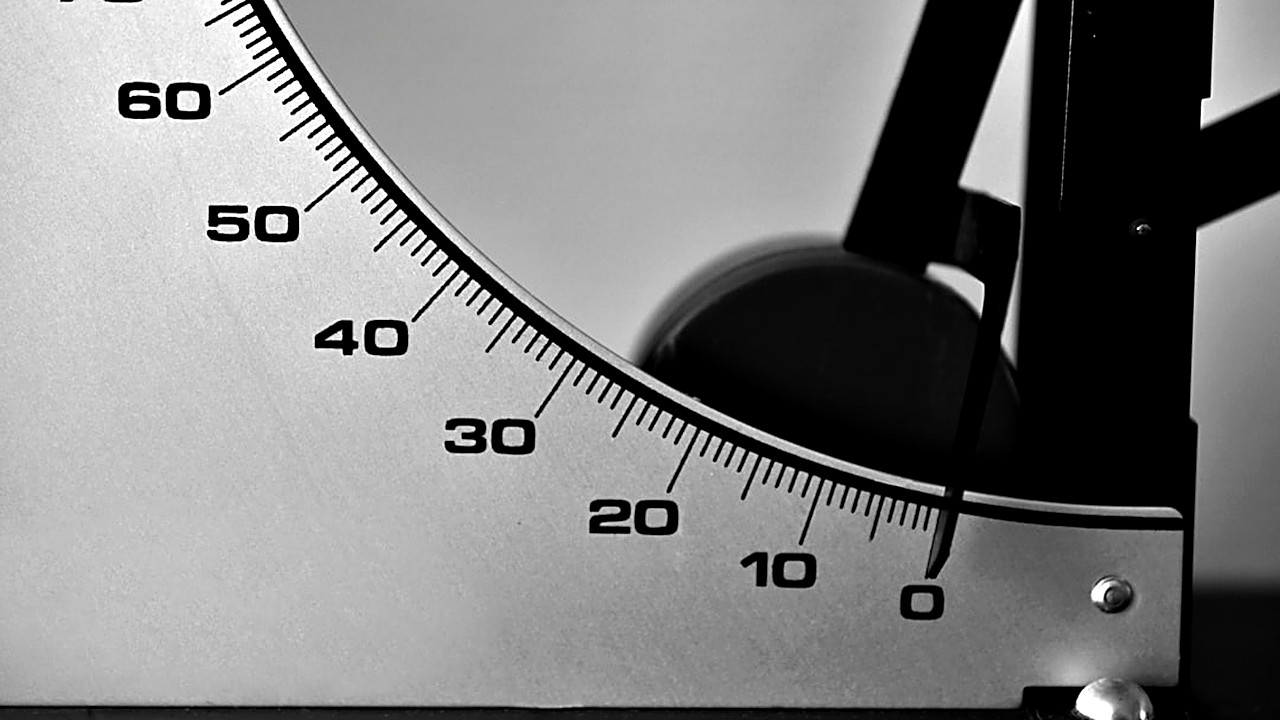 Learn how debt consolidation changes your credit utilization ratio, the impact on your credit score, and steps…
