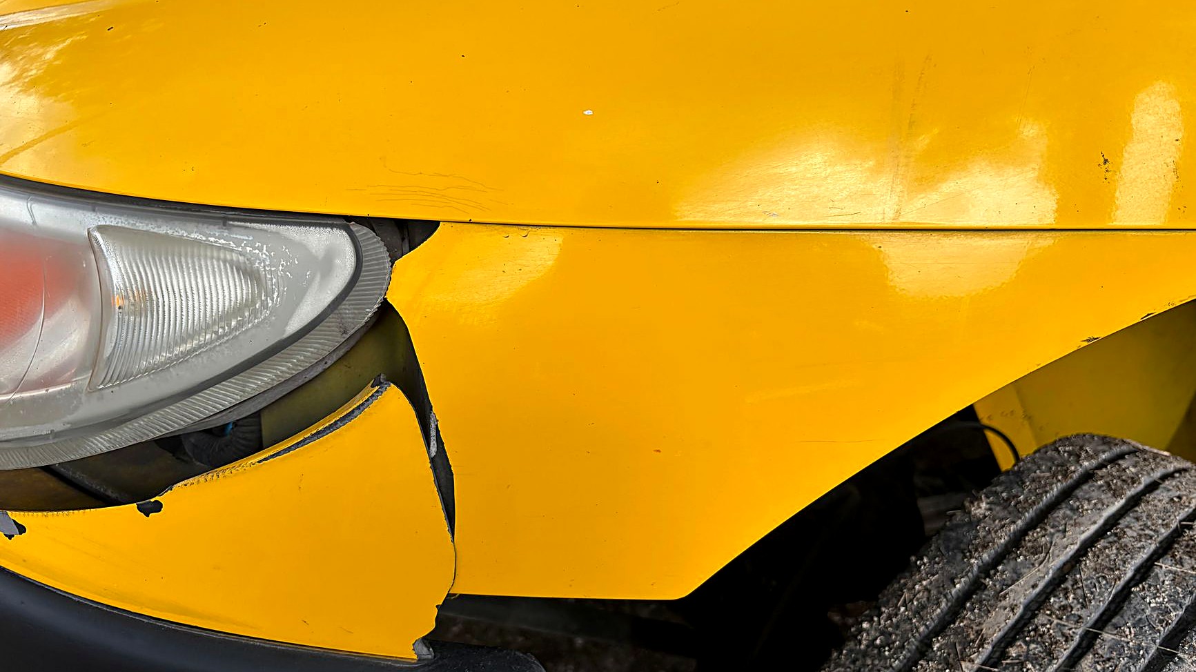 Learn how deductible choices affect the cost of high‑risk auto insurance, with real examples, tips, and a clear…