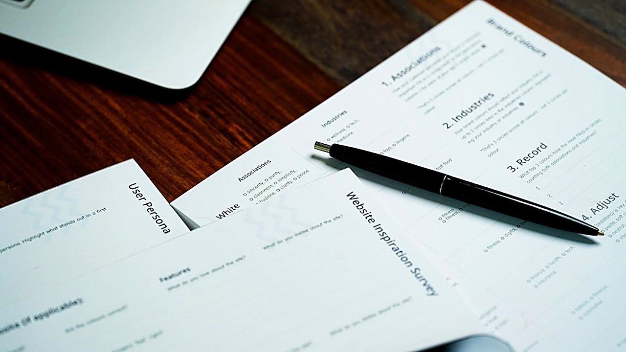 Learn exactly how insurance works with clear steps, real examples, and easy comparisons. From auto policies to life…