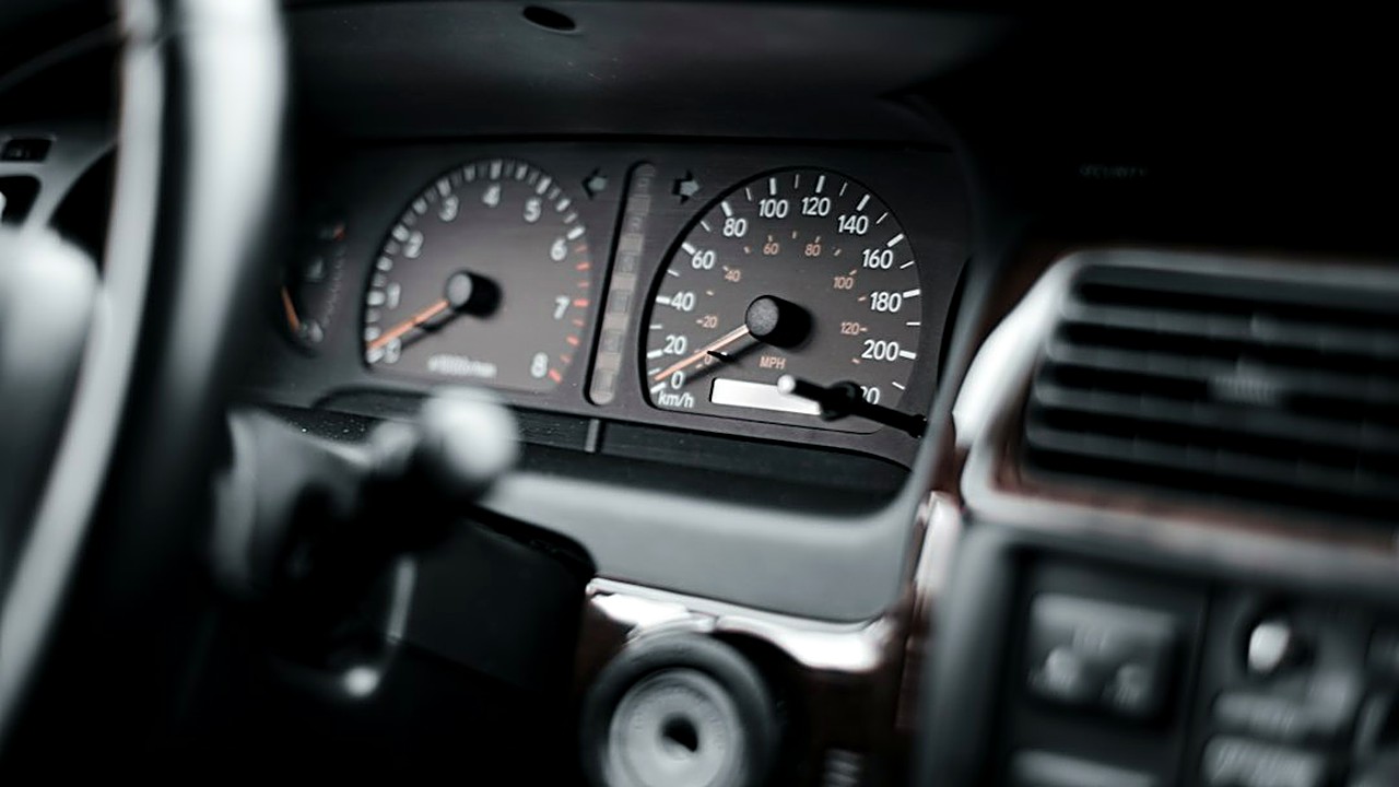 Odometer photos, service records, vehicle history reports and driving apps. See how insurers check the miles you report…