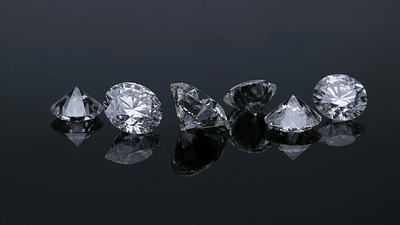 See the 8 factors insurers use to price coverage for jewelry, art and collectibles, what documents they want, and how…
