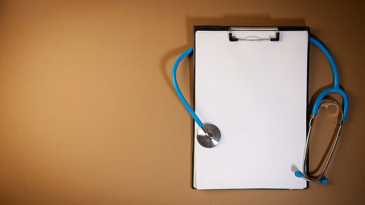 Life insurers check prescriptions, your MIB file, doctor notes and exam results to pick your rate class. See what they…