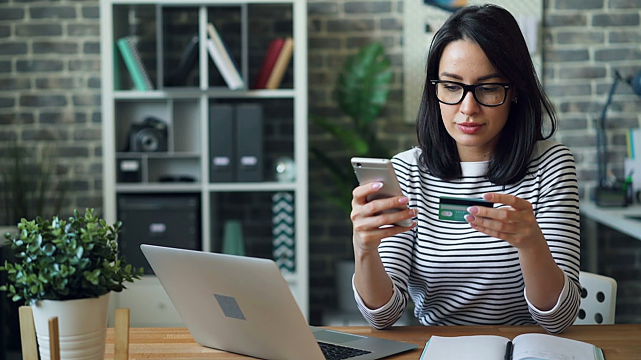 Learn how paying down credit card balances and other debts can shift your credit utilization ratio, affect your credit…